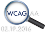 Website WCAG Compliant