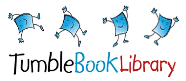 Tumblebooks: e-books for e-kids