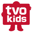 TVO Kids